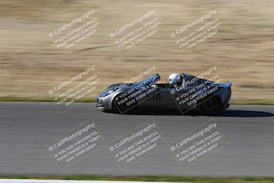 media/May-11-2024-Lotus Club of SoCal (Sat) [[dbcd79269c]]/Advanced/Grid and Front Straight/